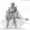 Sauron.JPG (22601 octets)